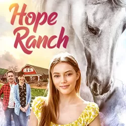 Hope Ranch