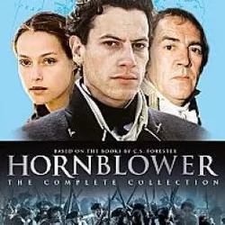 Hornblower