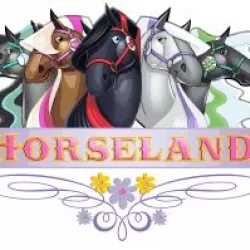 Horseland