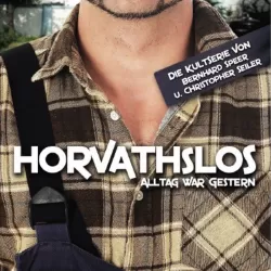 Horvathslos