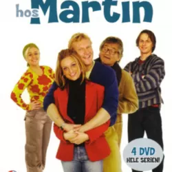 Hos Martin