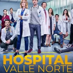 Hospital Valle Norte