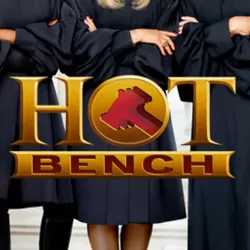 Hot Bench