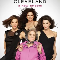 Hot in Cleveland