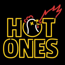 Hot Ones