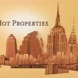 Hot Properties