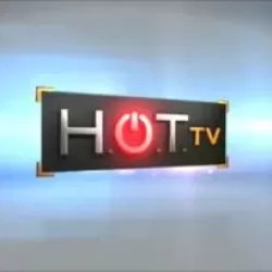 H.O.T. TV: Hindi Ordinaryong Tsismis