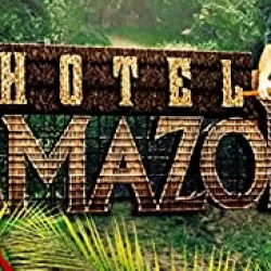 Hotel Amazon