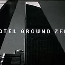 Hotel Ground Zero