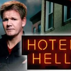 Hotel Hell