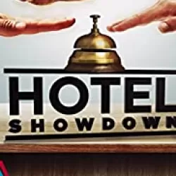 Hotel Showdown