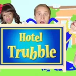 Hotel Trubble