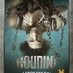 Houdini