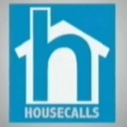 House Calls: The Big Brother Talk Show