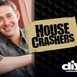 House Crashers