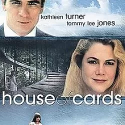House of Cards (1993)