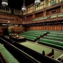 House of Commons