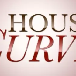 House of Curves