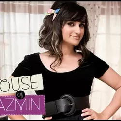 House of Jazmin