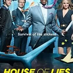 House of Lies