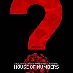 House of Numbers