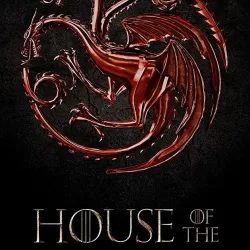 House of the Dragon