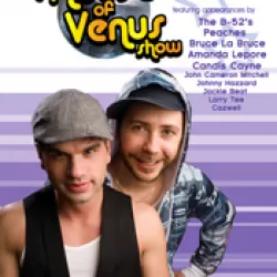 House of Venus Show