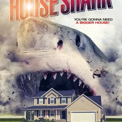 House Shark