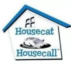 Housecat Housecall