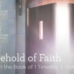 Household of Faith