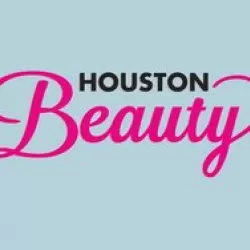 Houston Beauty