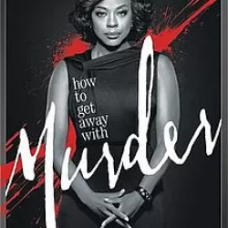 How To Get Away with Murder