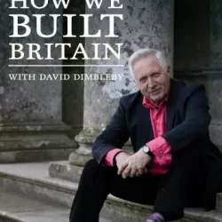 How We Built Britain