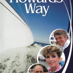 Howard's Way