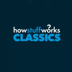 HowStuffWorks Classics