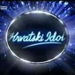 Hrvatski Idol