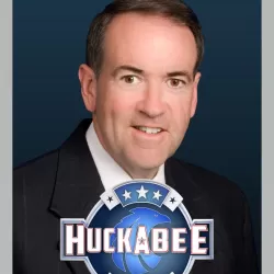 Huckabee