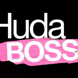 Huda Boss