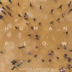 Human Flow