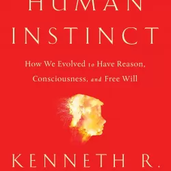 Human Instinct