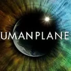 Human Planet