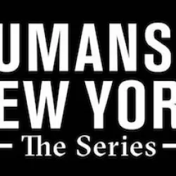 Humans of New York: The Series