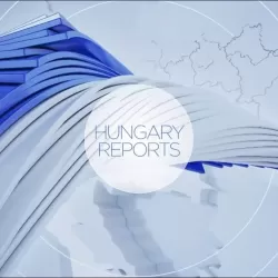 Hungary Reports