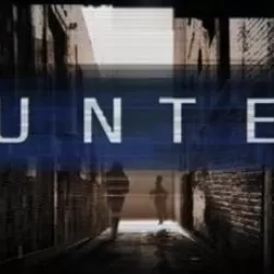 Hunted (UK)