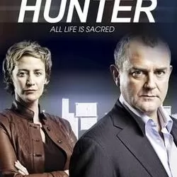 Hunter (UK)