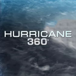 Hurricane 360