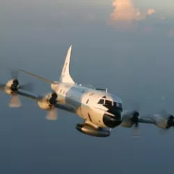 Hurricane Hunters