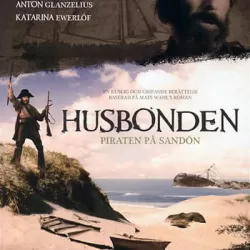 Husbonden