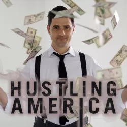 Hustling America