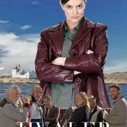 Hvaler